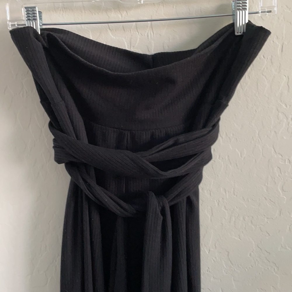 Reformation Kassia Pants - Picture 3 of 6